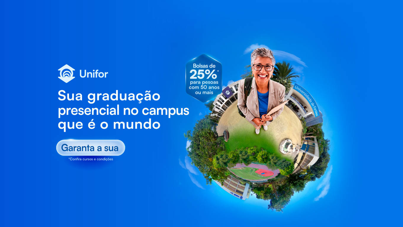 bolsas 50+