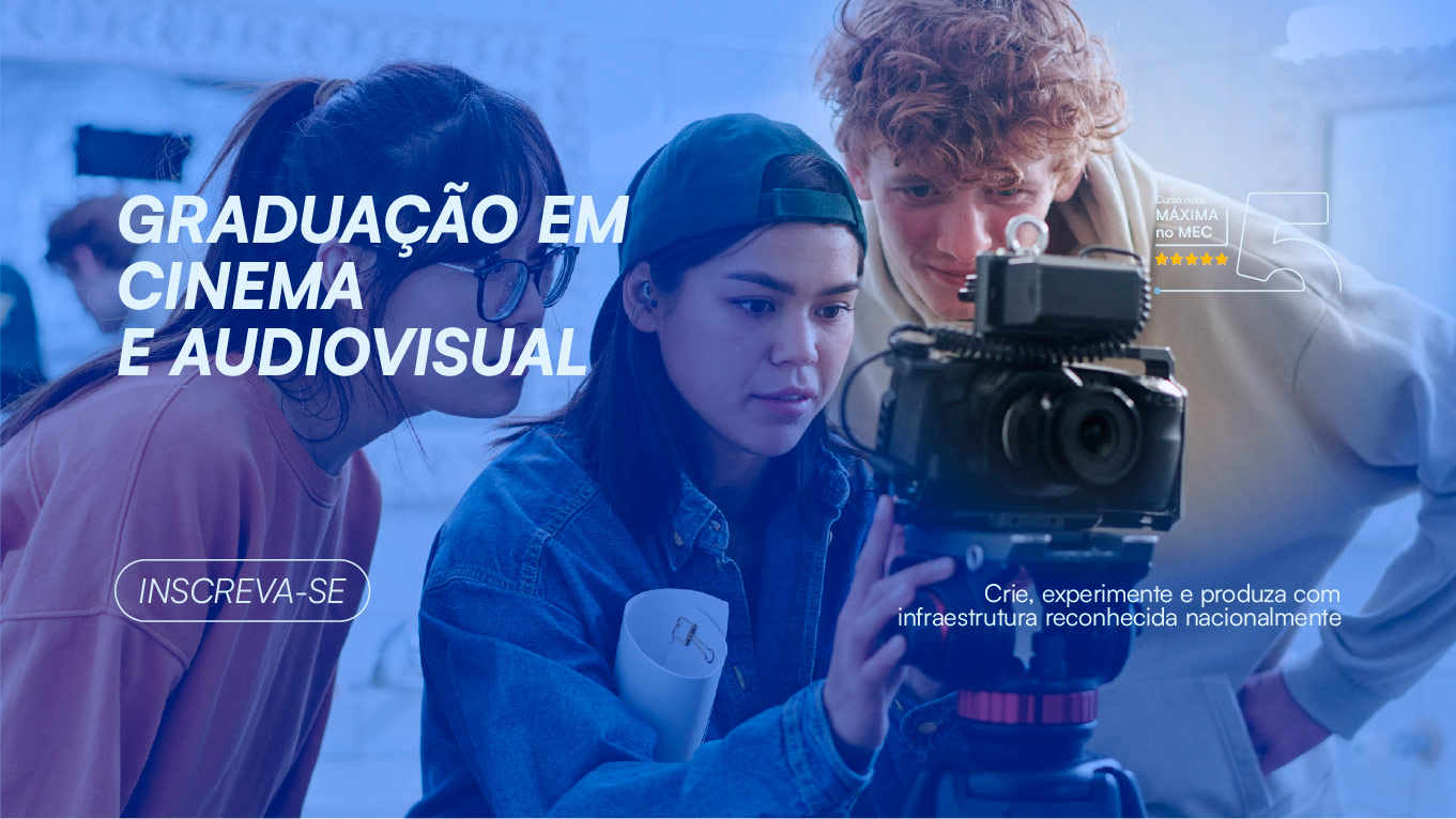 audiovisual