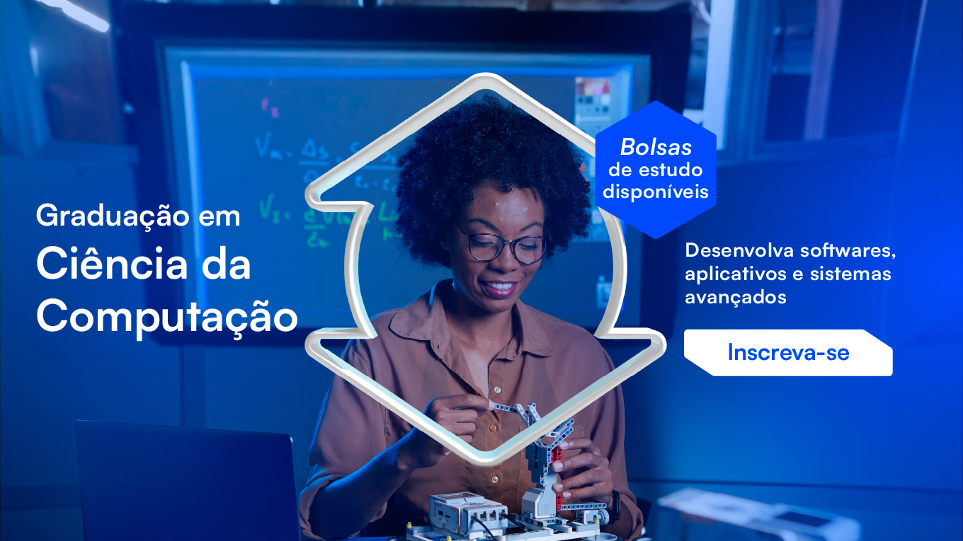 computação