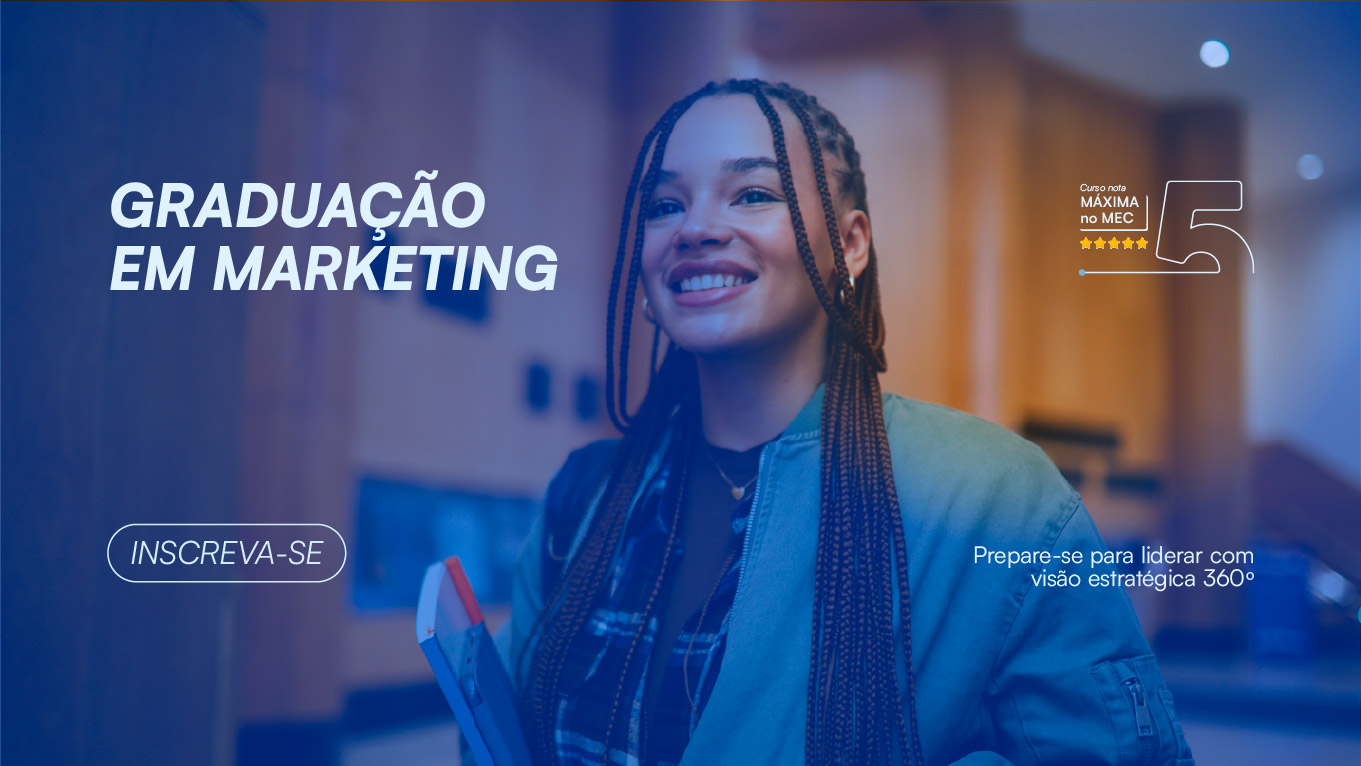 marketing