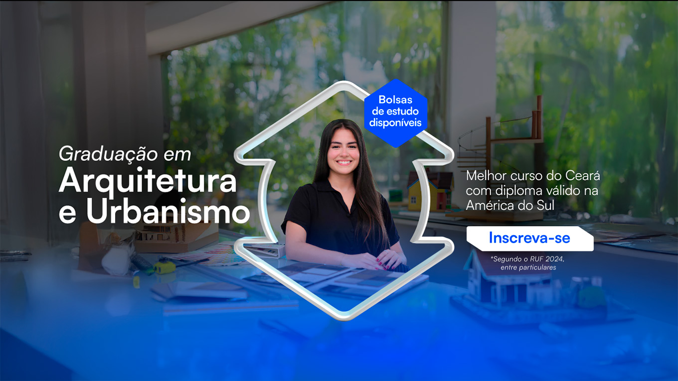 arquitetura