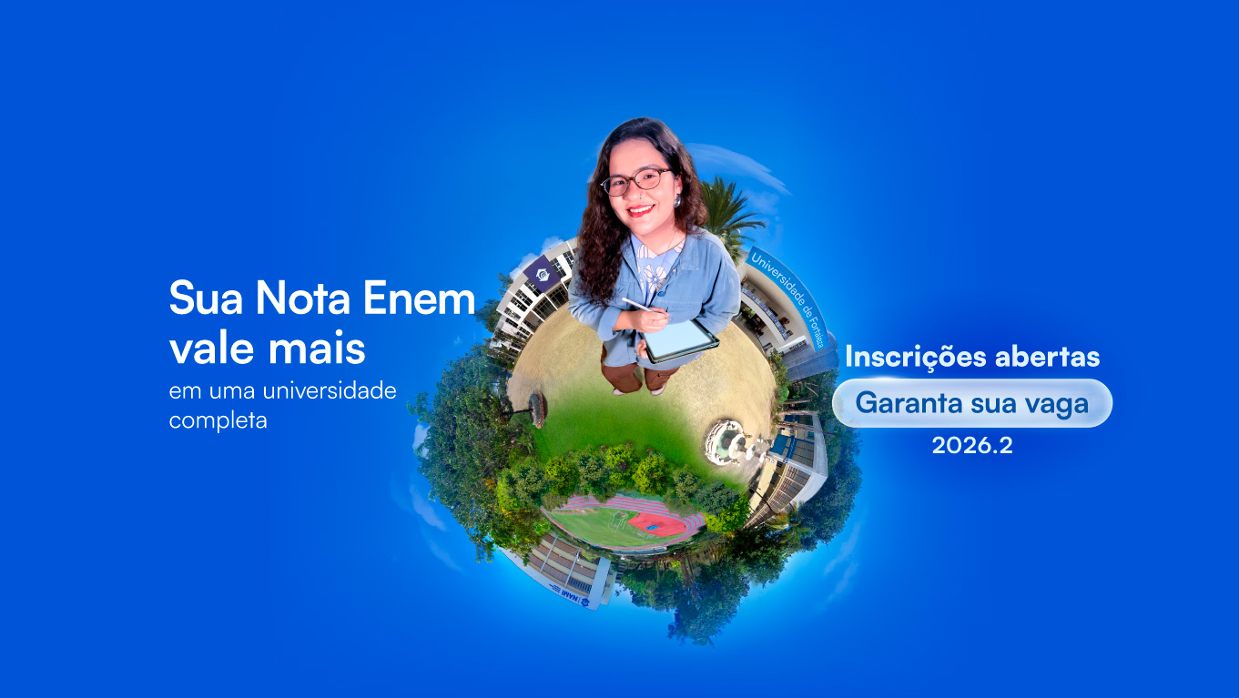 nota enem