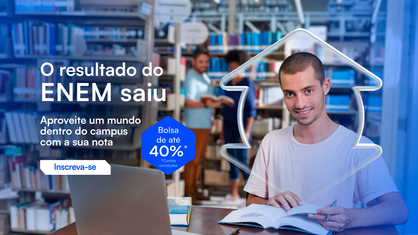 resultado enem
