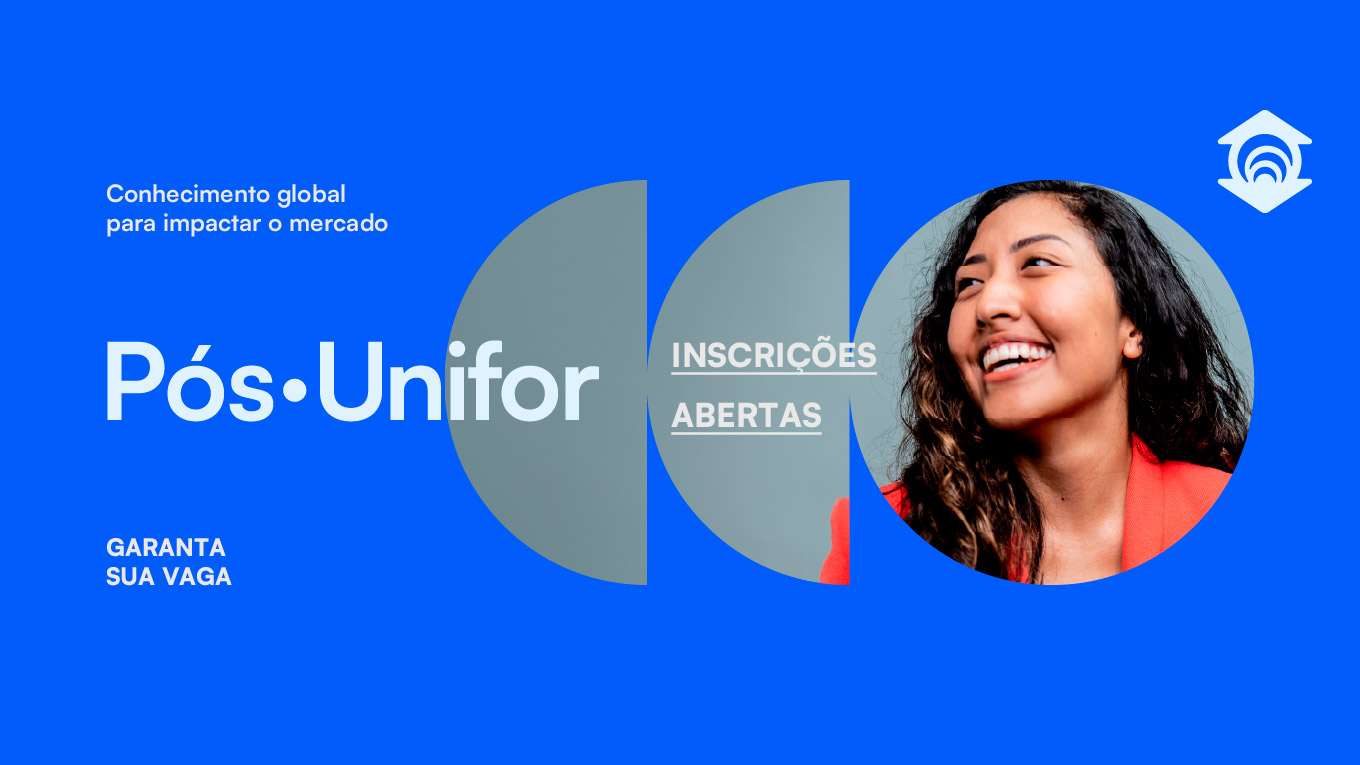 pós-unifor
