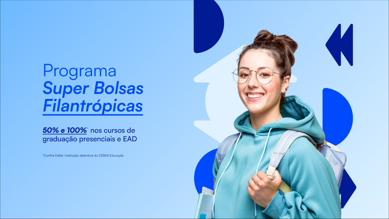 bolsas