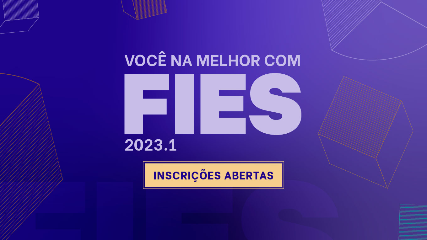 FIES