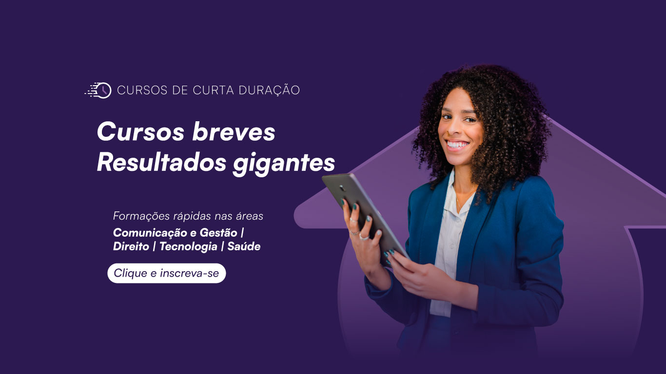 educação continuada