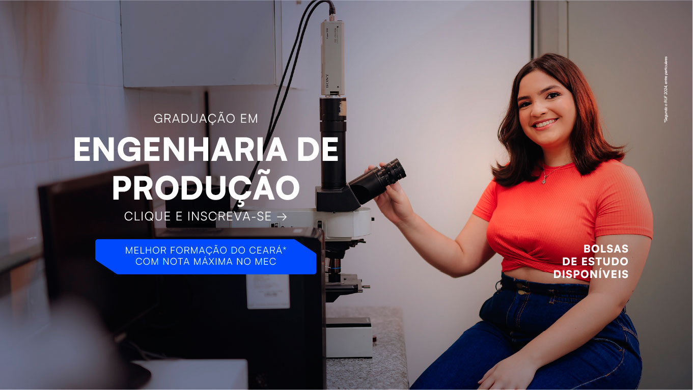 engenharia