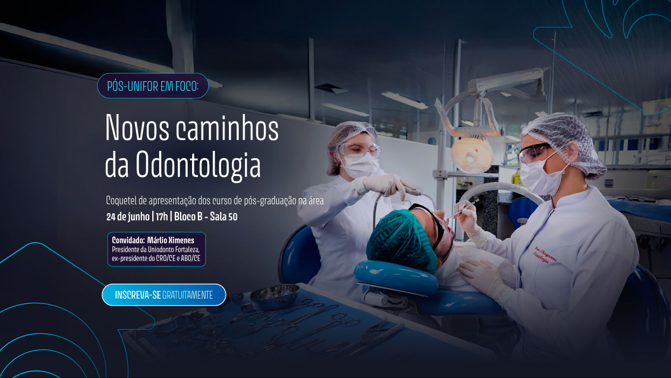 odonto