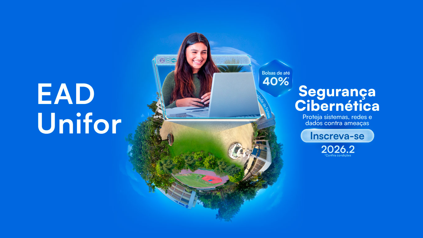 curso