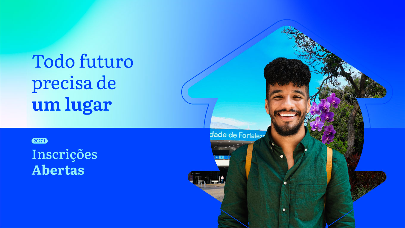 processo seletivo