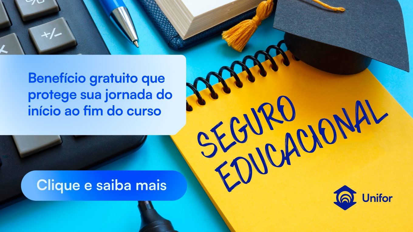 seguro