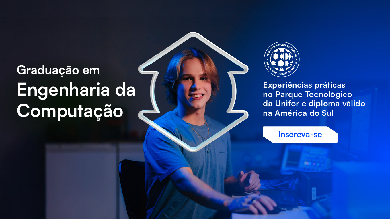 computação