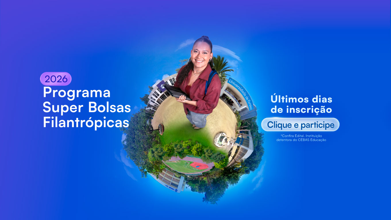 bolsas cebas
