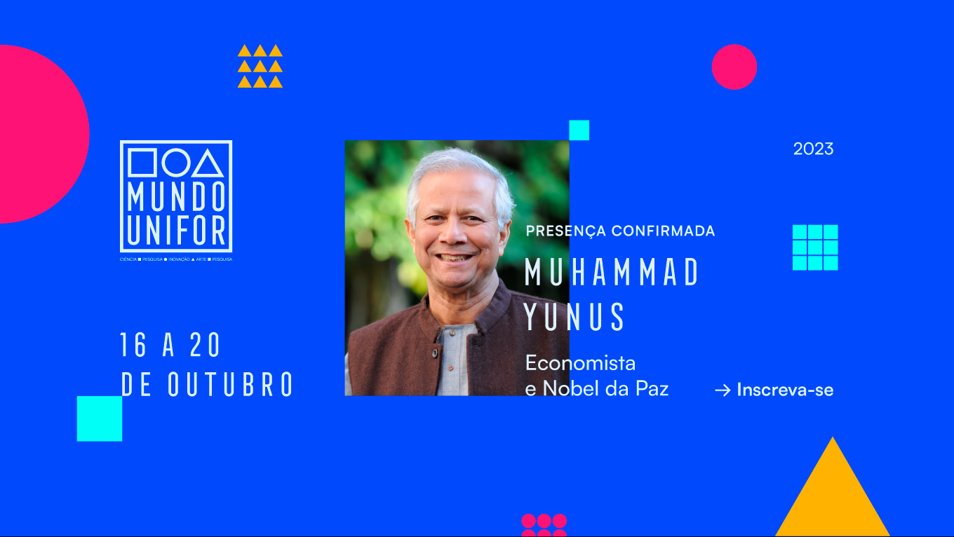 mundo unifor
