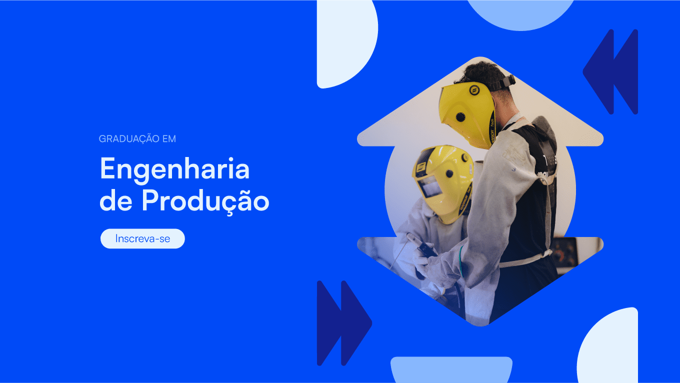 engenharia de produção unifor