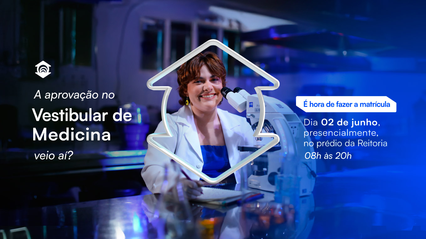 Medicina