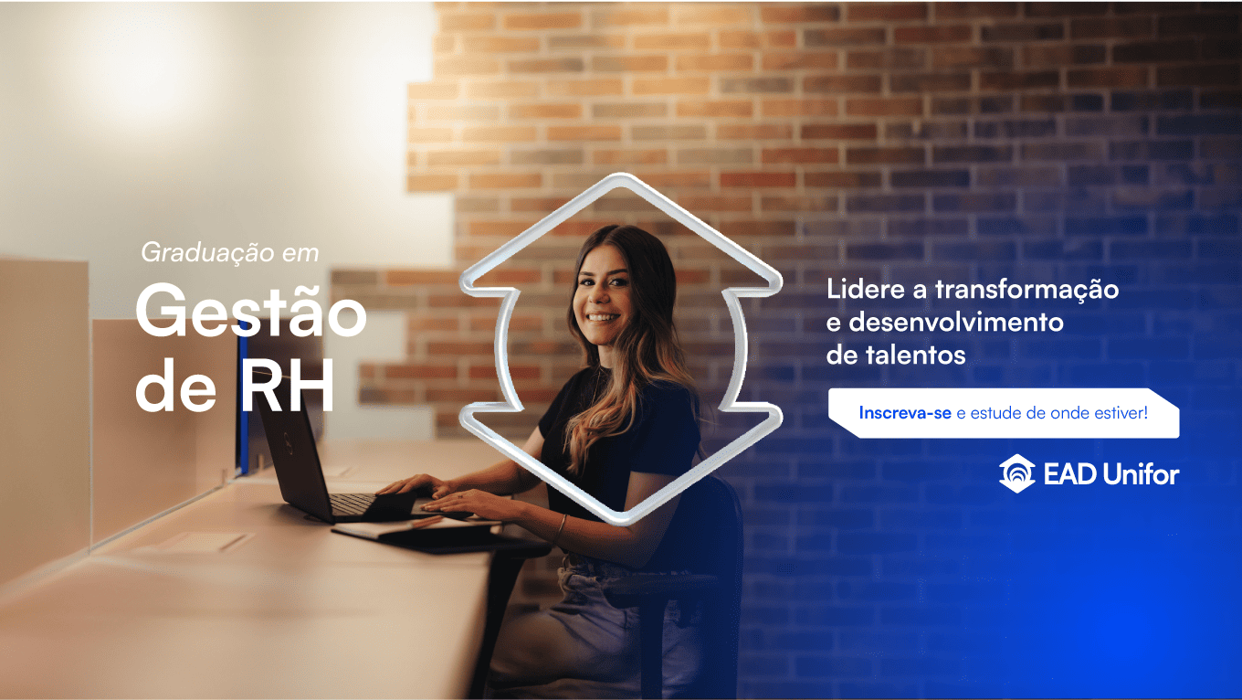 gestão de rh