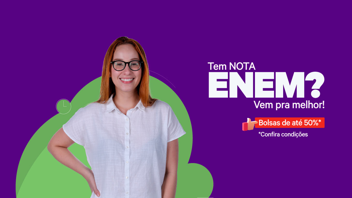ENEM