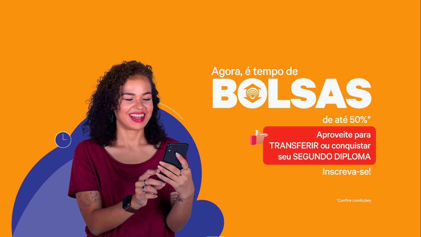 Transferência