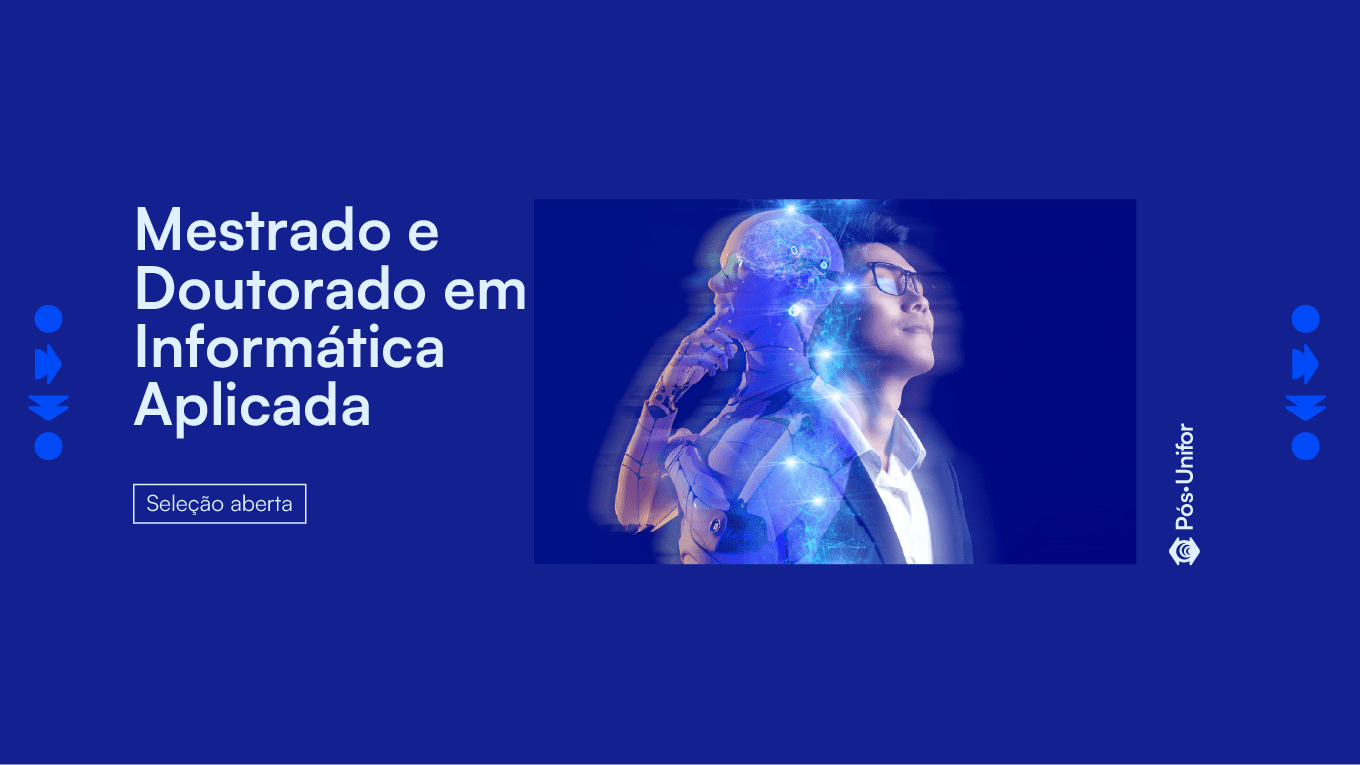 informatica aplicada unifor
