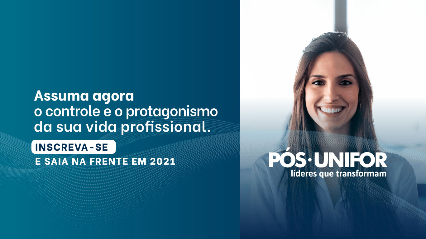 jovem do sexo feminino sorrindo