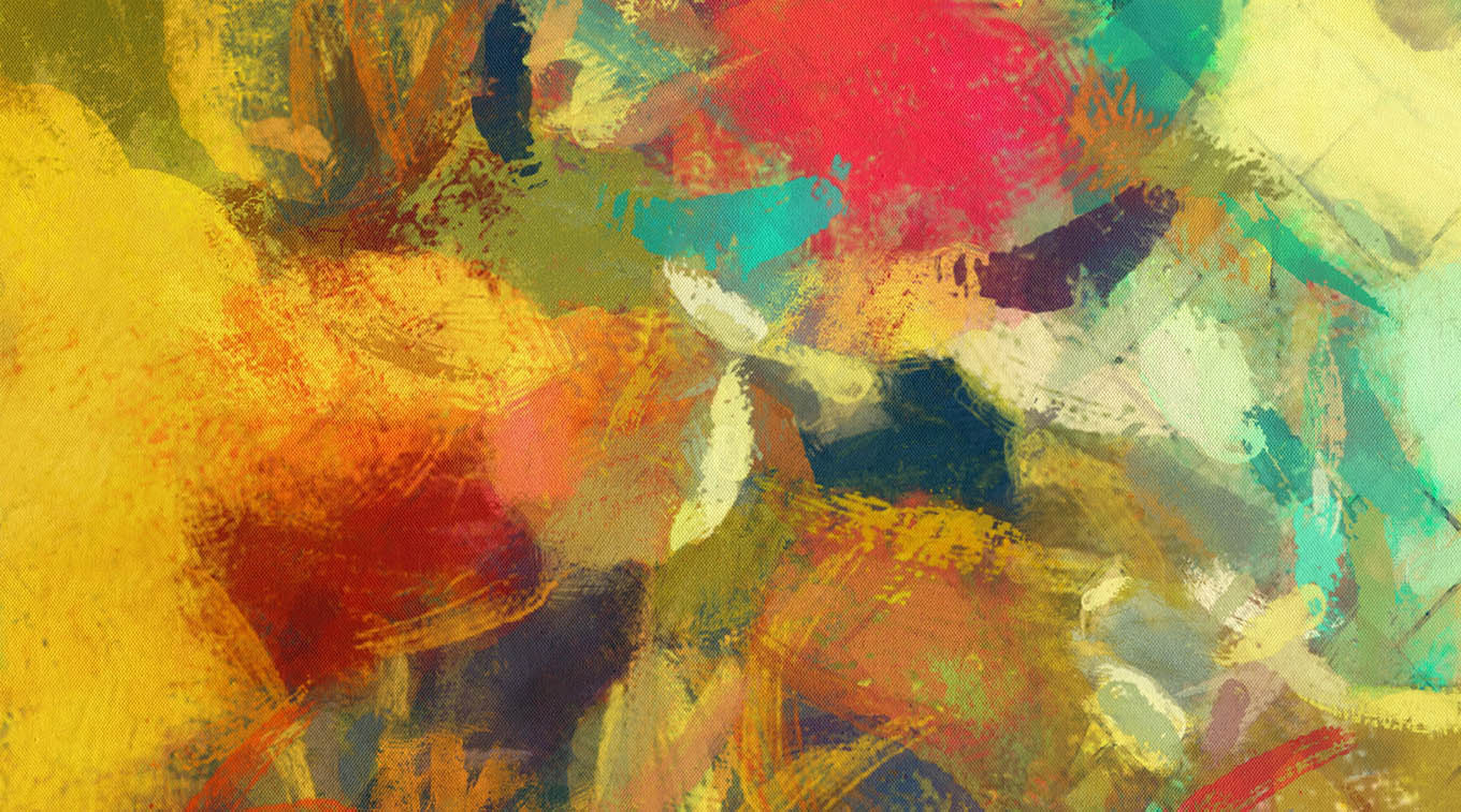 A semana de arte acontece nos dias 20 a 24 de março.