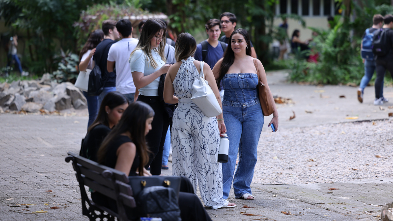 Fies 2025: confira o cronograma referente ao processo seletivo do primeiro semestre