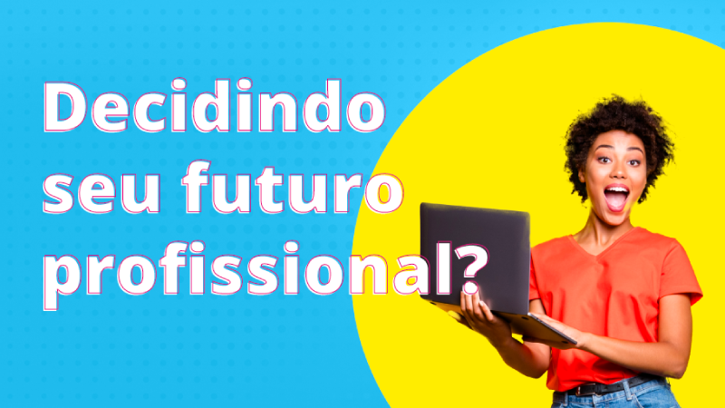 Primeira rodada de conversa inicia no dia 20 de julho com os cursos de graduação ligados ao Centro de Ciências da Saúde.