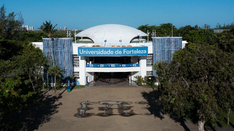 As matrículas seguem abertas até o dia 1º de março (Foto: Ares Soares)