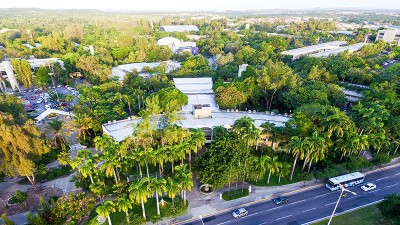 Universidade de Fortaleza antecipará seu calendário letivo para atender às recomendações do Sinepe-CE. (Foto: Ares Soares)