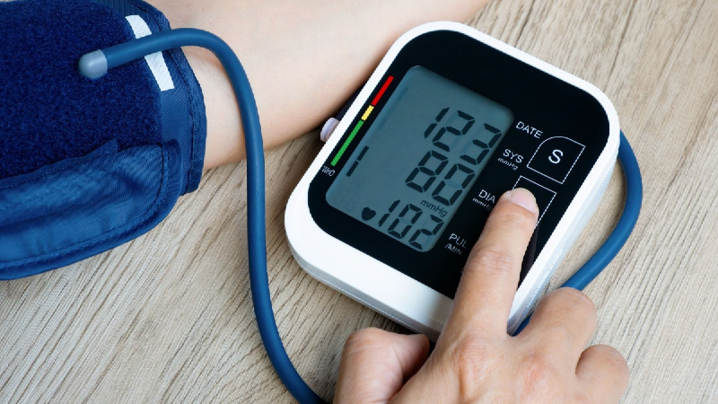 O propósito é fortalecer as ações de prevenção e adequar o Brasil às diretrizes internacionais (Foto: Getty Images)