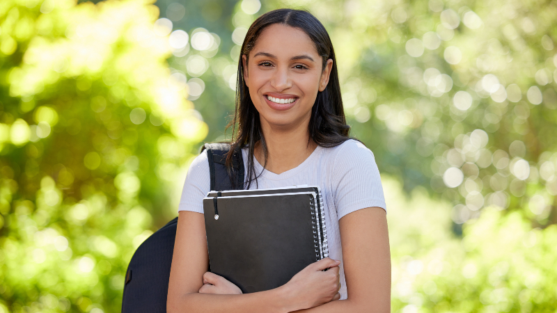 Os alunos que ingressam com a nota de vestibulares anteriores na Unifor podem conquistar descontos imperdíveis (Foto: Getty Images)