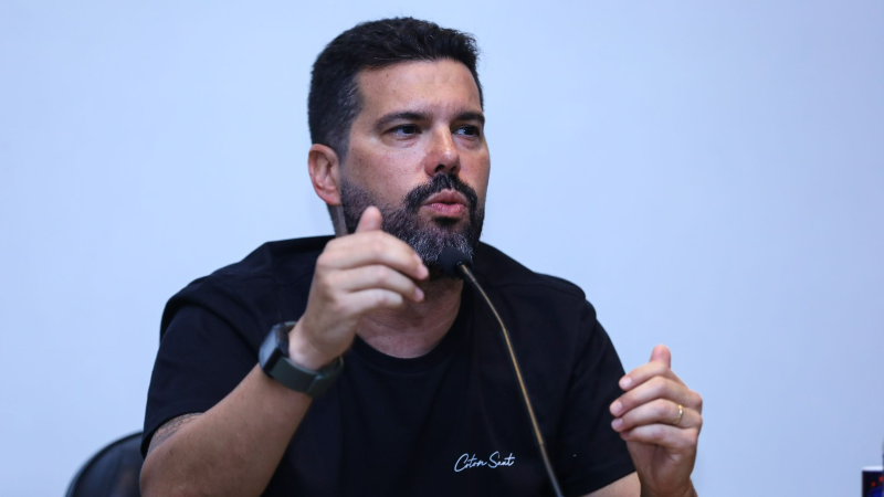 Entrevista Nota 10
