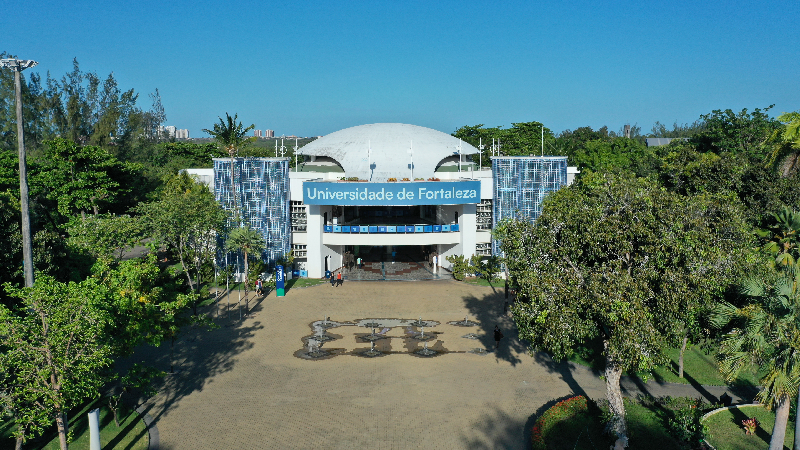 A avaliação contou com a participação de quase 12 mil coordenadores e professores do ensino superior de todo o Brasil (Foto: Ares Soares)
