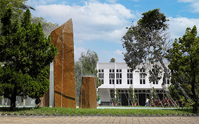 Campus Unifor