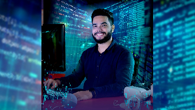 No mercado de tecnologia, competitivo e em constante evolução, quem quer ter sucesso deve priorizar sua formação (Imagem: Divulgação)