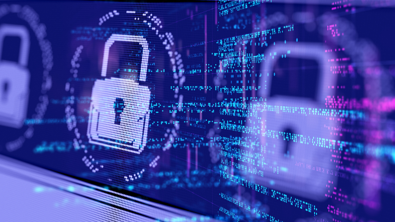 A Diretoria de Tecnologia é um setor estratégico da Universidade, responsável por dar apoio e gerir a infraestrutura tecnológica (Foto: Getty Images)