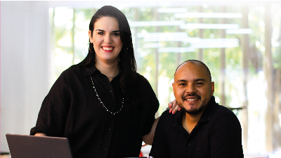 No contexto de alta na área de gestão, o mercado está fértil para administradores e contadores capacitados em assumir o papel de liderança (Foto: Ares Soares)