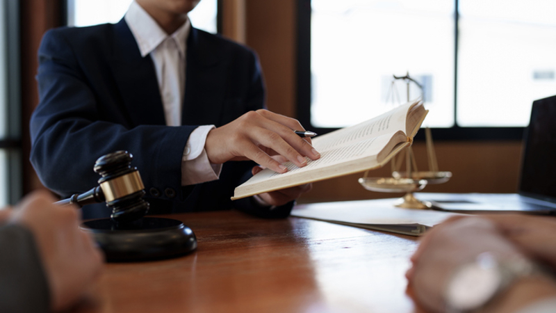Para participar, é necessário estar regularmente matriculado no semestre 2023.2 e apresentar PMG igual ou superior a 7.0 (Foto: Getty Images)