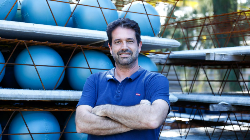 Entrevista Nota 10