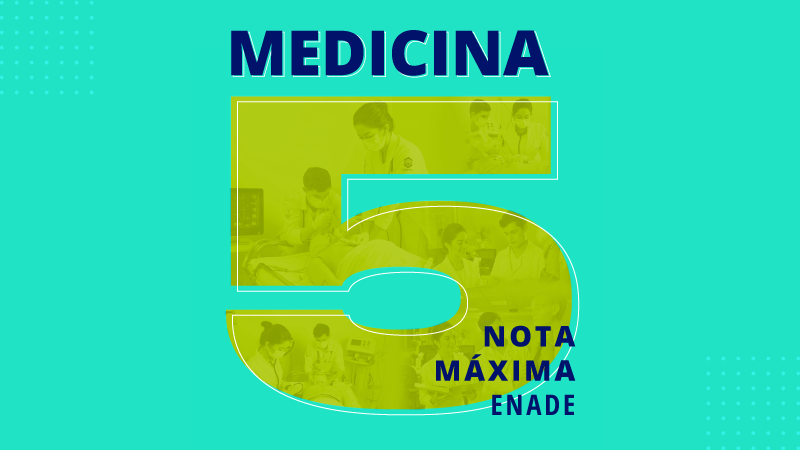 A nota do ENADE para medicina saiu. E daí ? - Academia Médica