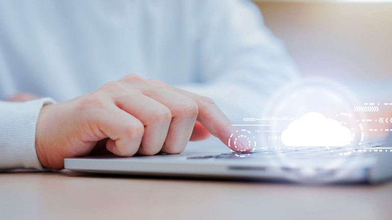 Estratégia de microservices traz benefícios para softwares que se utilizam de nuvens de bases de dados. (Foto: Getty Images)