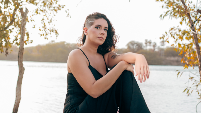 Entrevista Nota 10