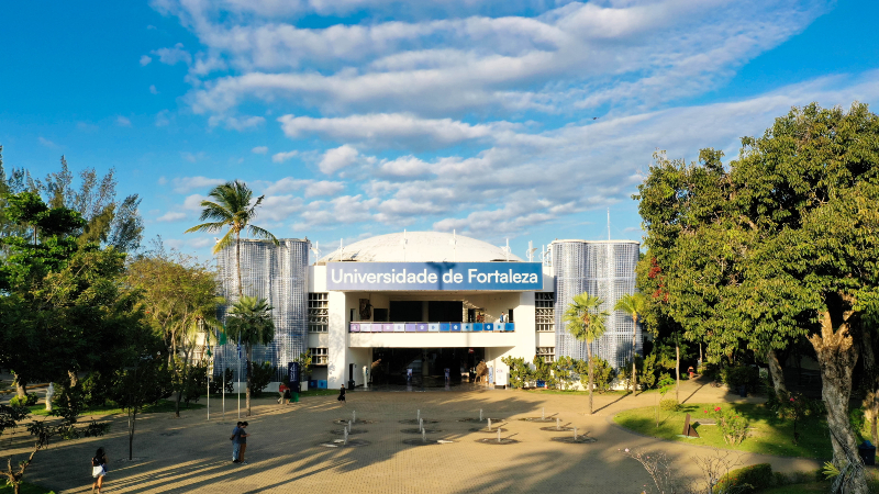 O Ranking Universitário da Folha de S. Paulo analisou todas as 203 universidades do país (Foto: Ares Soares)