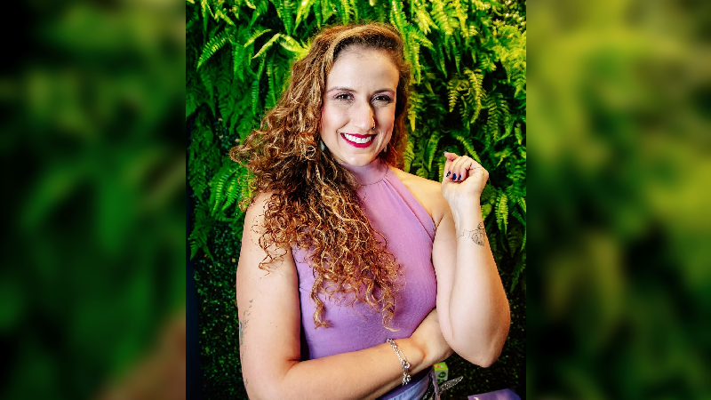 Entrevista Nota 10