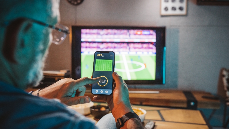 Regulamentações, desafios éticos e os efeitos na saúde mental dos usuários estão entre os temas que serão abordados por especialistas (Foto: Getty Images)