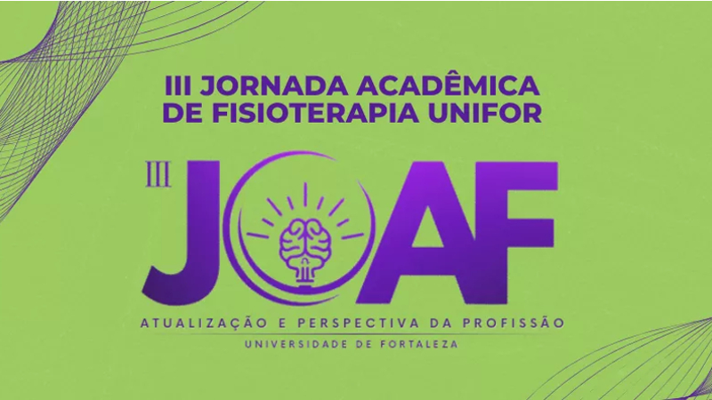 Centro Acadêmico Medicina Unifor