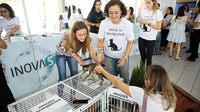 Foto: Ares Soares.