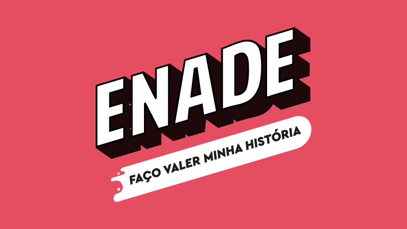 O encontro faz parte da campanha